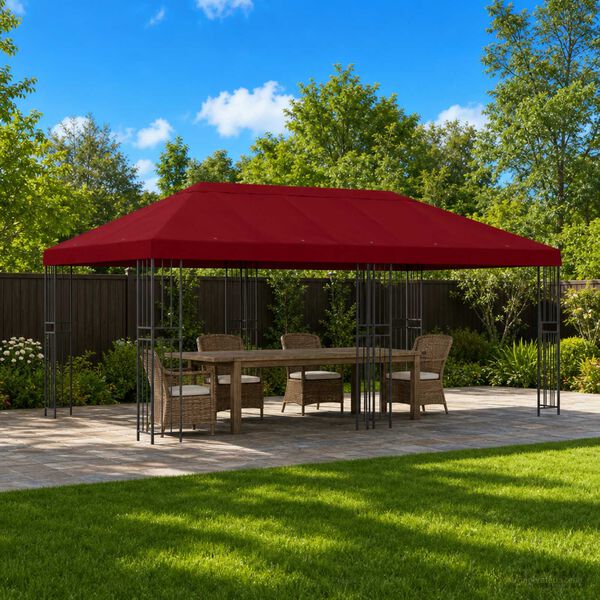 Showing Product Image 2 of 7