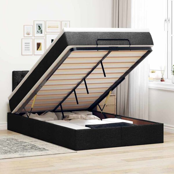 Showing Product Image 2 of 16