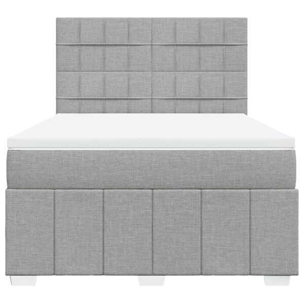 Showing Product Image 4 of 14