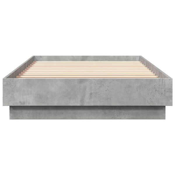 Showing Product Image 4 of 7