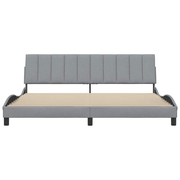 Showing Product Image 4 of 13