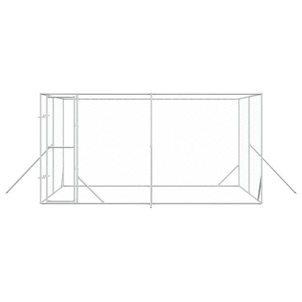 Showing Product Image 3 of 9