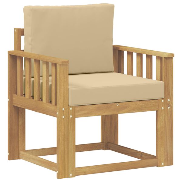 Showing Product Image 1 of 8