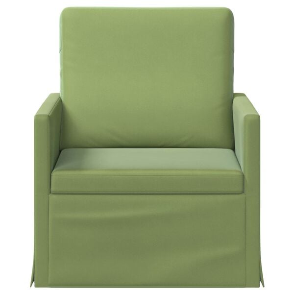Showing Product Image 2 of 9