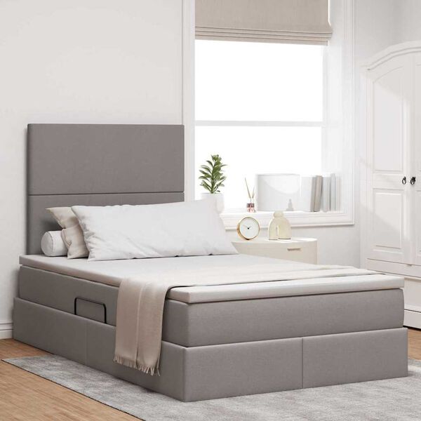 Showing Product Image 2 of 16