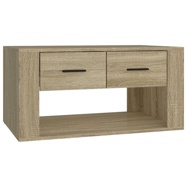 Showing Product Image 1 of 9