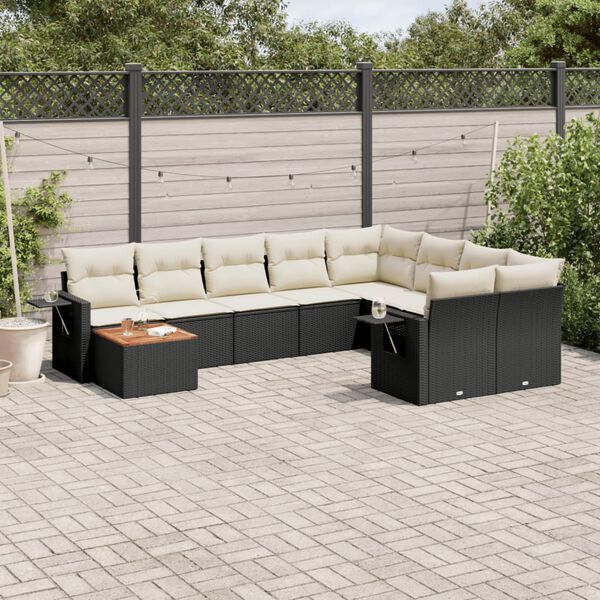 Showing Product Image 2 of 17