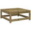 Produkta sīktēla attēls 9 no 12
