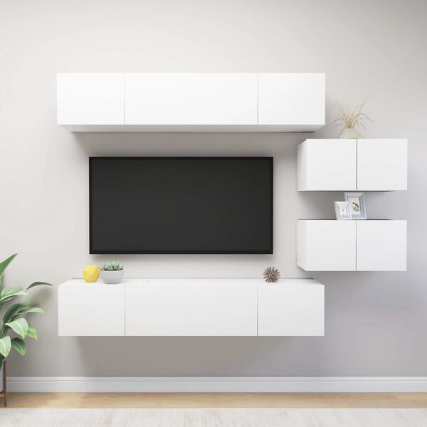 Showing Product Image 2 of 7