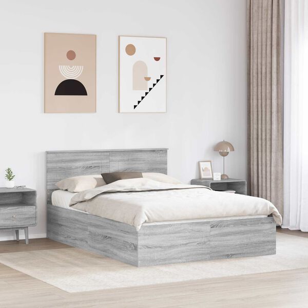 Showing Product Image 3 of 13