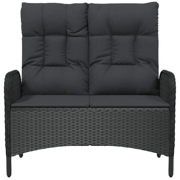 Showing Product Image 3 of 7