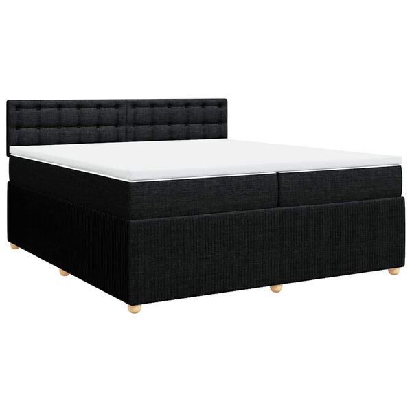 Showing Product Image 3 of 18