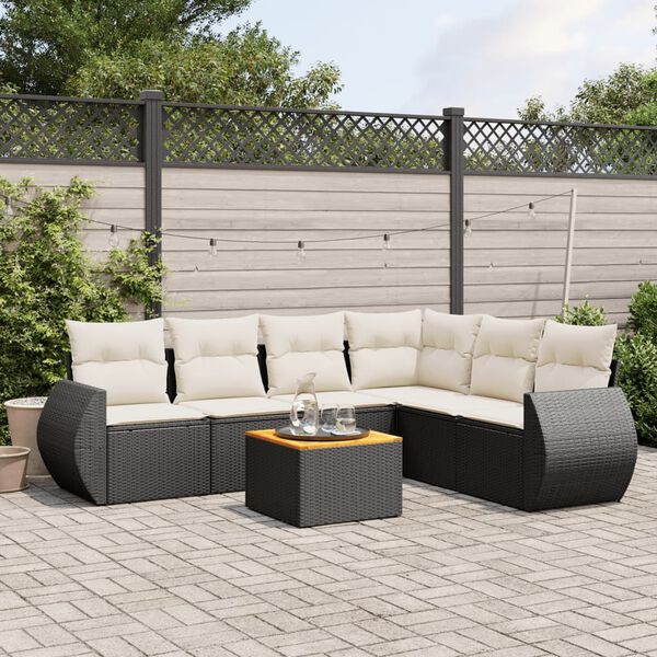 Showing Product Image 2 of 13