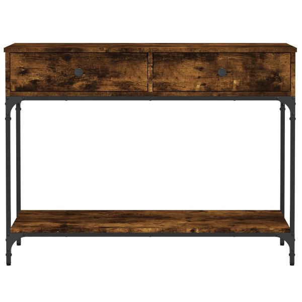 Showing Product Image 3 of 13