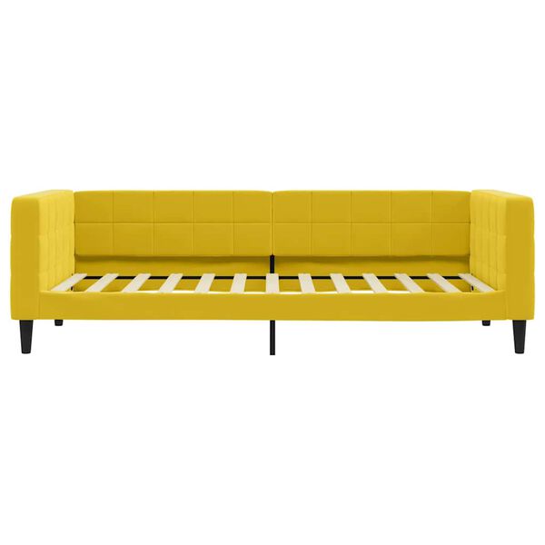 Showing Product Image 3 of 8