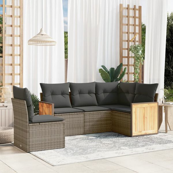 Showing Product Image 2 of 17