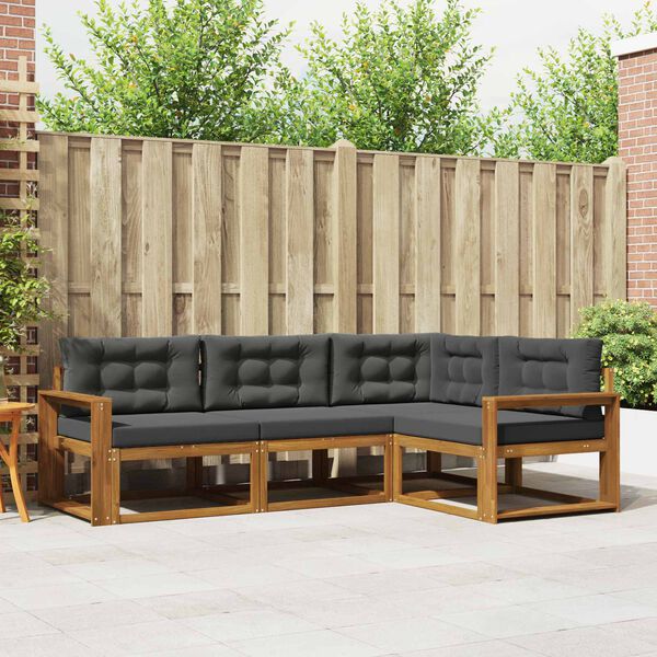 Showing Product Image 2 of 10