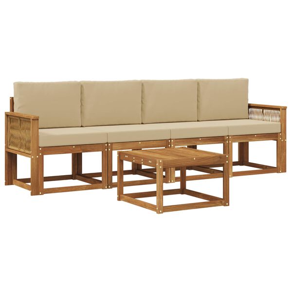 Showing Product Image 1 of 6