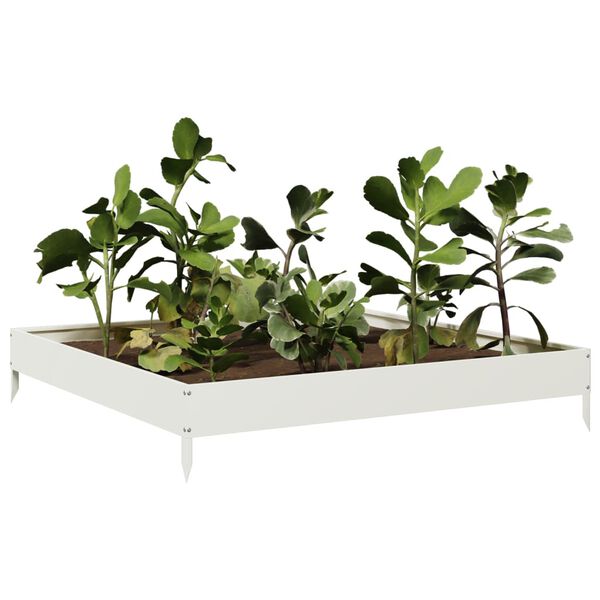 Showing Product Image 3 of 10