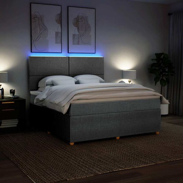 Showing Product Image 4 of 19