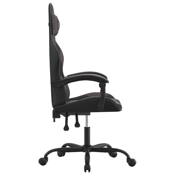 Showing Product Image 4 of 14