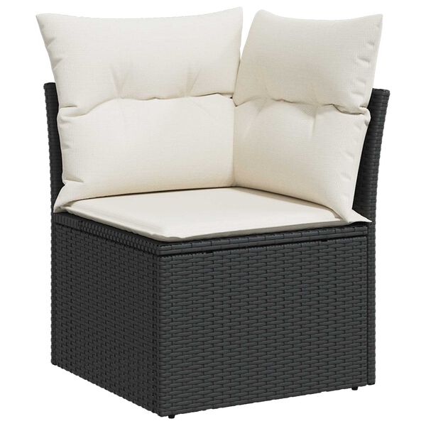 Showing Product Image 4 of 15