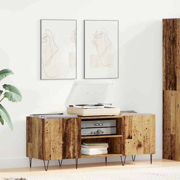 Showing Product Image 2 of 11
