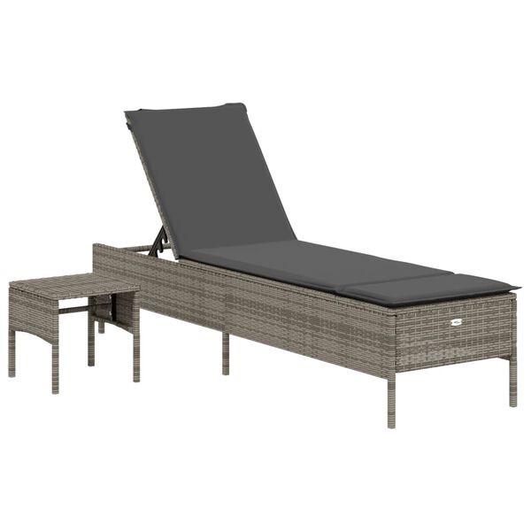 Showing Product Image 4 of 14