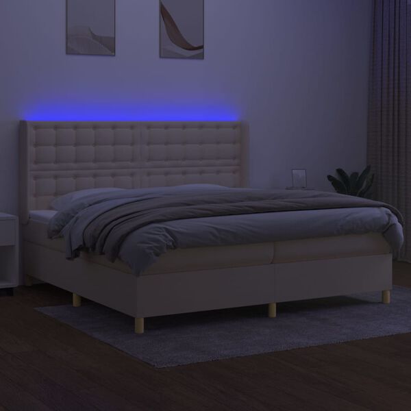 Showing Product Image 3 of 16