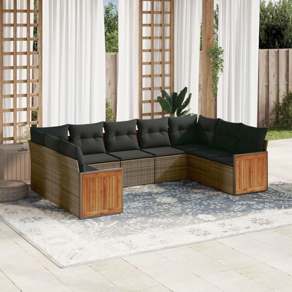 Showing Product Image 2 of 17