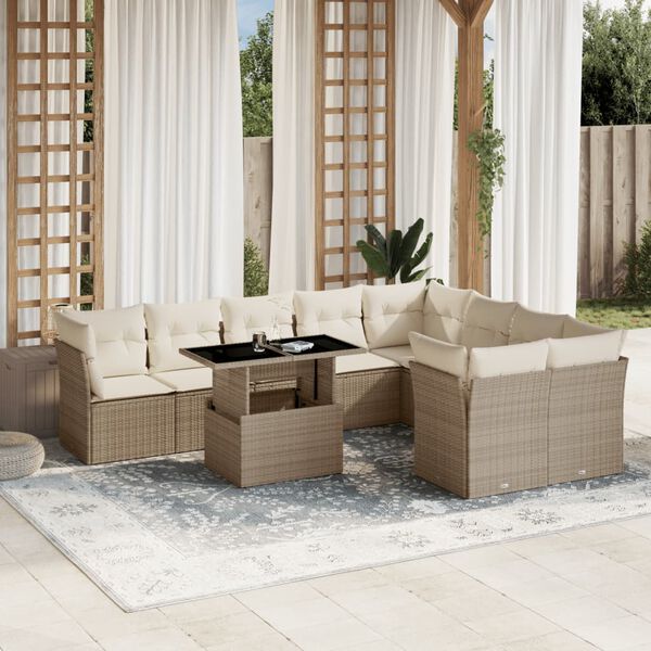 Showing Product Image 2 of 24