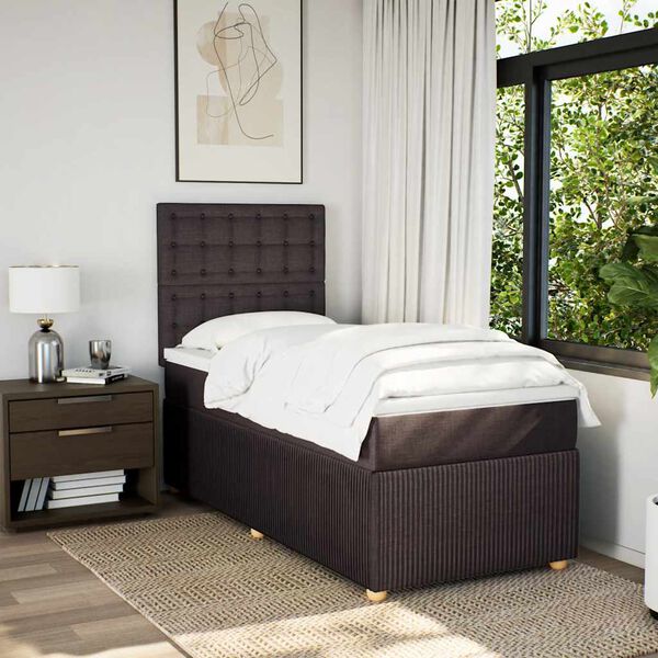 Showing Product Image 4 of 19
