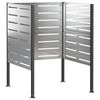 Galvanised_steel