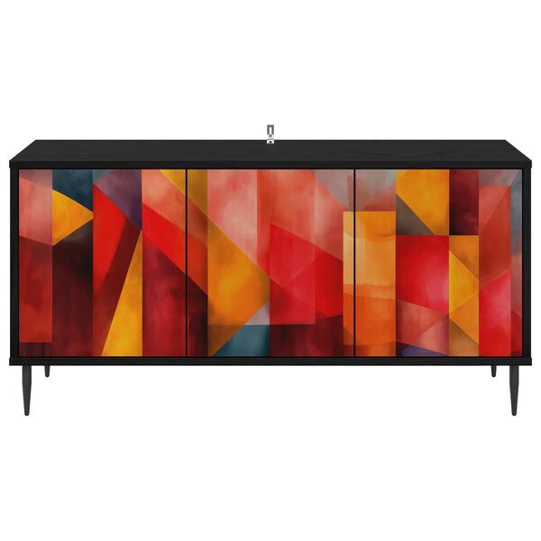 Showing Product Image 4 of 9