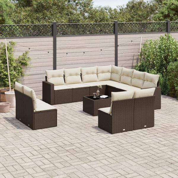 Showing Product Image 2 of 17