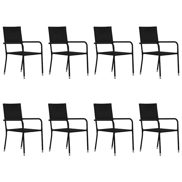 Showing Product Image 4 of 9