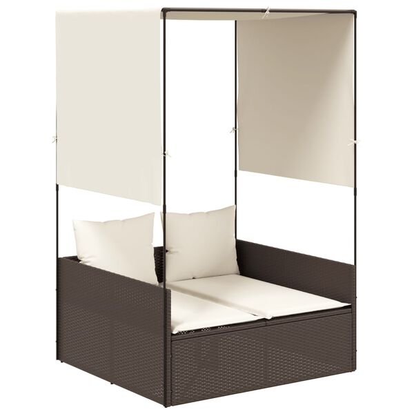 Showing Product Image 1 of 9