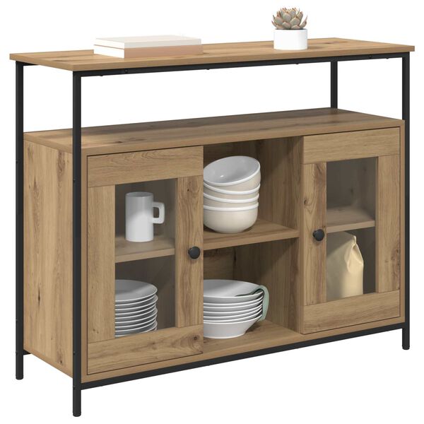 Showing Product Image 3 of 16
