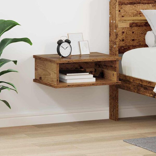 Showing Product Image 2 of 11