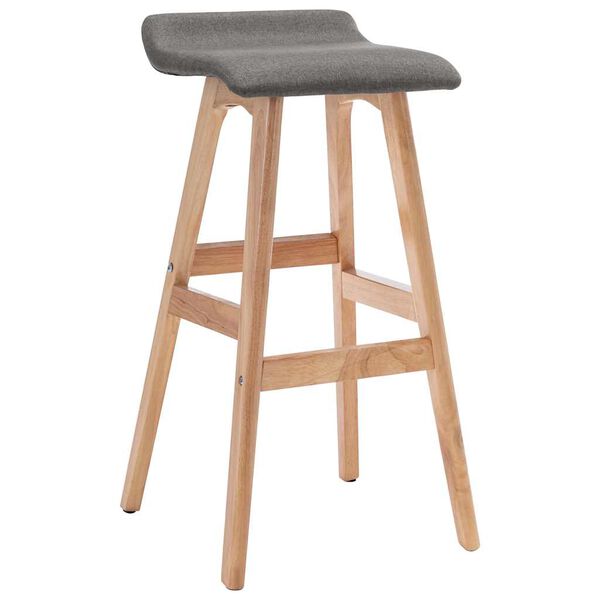 Showing Product Image 1 of 7