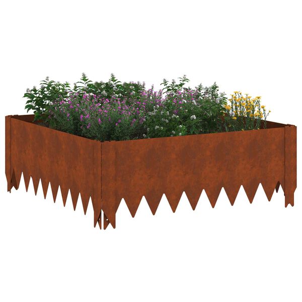 Showing Product Image 3 of 8