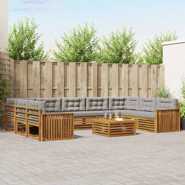 Showing Product Image 2 of 11