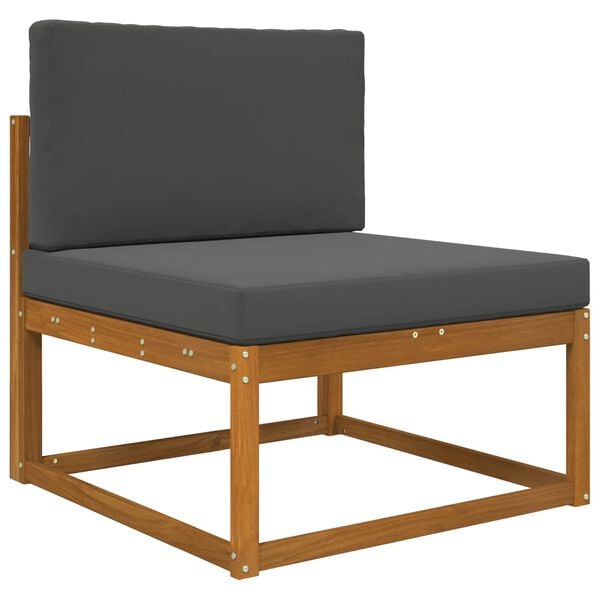 Showing Product Image 3 of 11