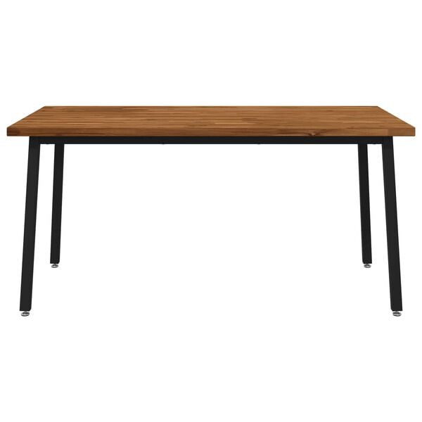 Showing Product Image 4 of 11