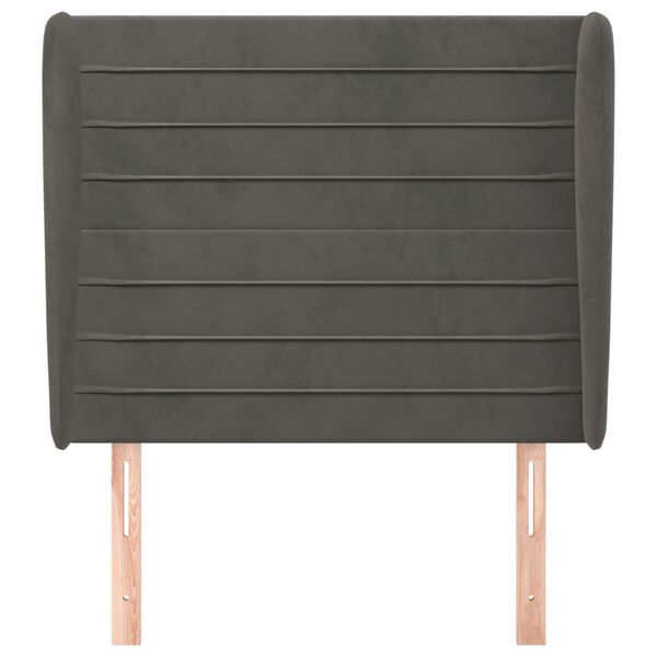 Showing Product Image 3 of 9