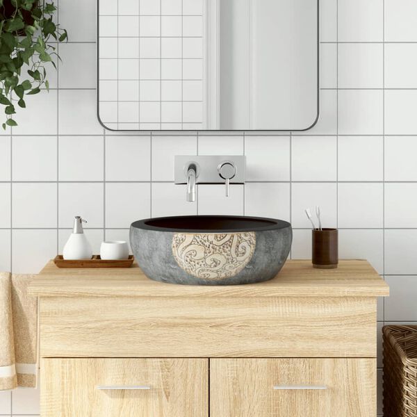 Showing Product Image 2 of 6