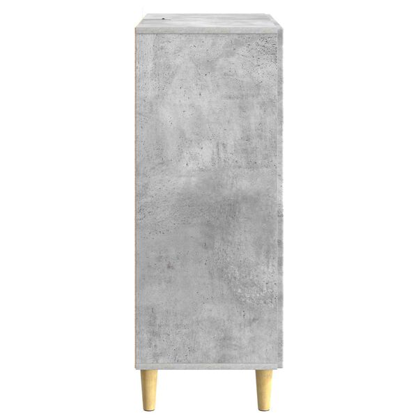 Showing Product Image 4 of 6