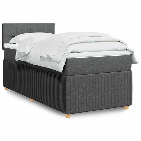 Showing Product Image 2 of 18