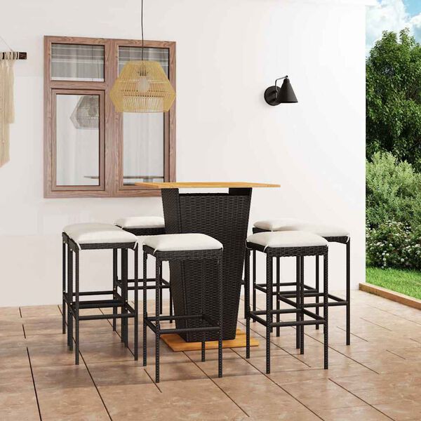 Showing Product Image 2 of 13