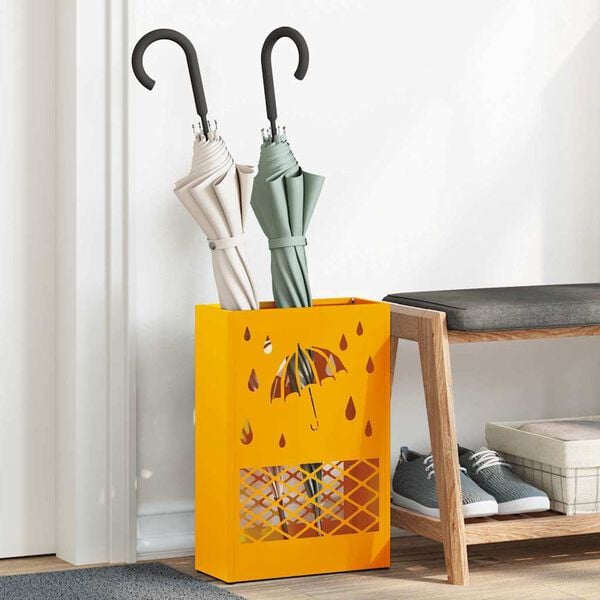 Showing Product Image 2 of 9